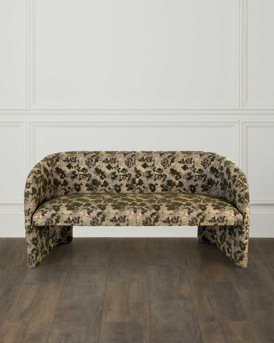 Preston Settee